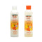 Cantu Care for Kids Nourishing Shampoo & Conditioner Set